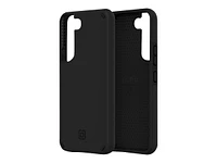 Incipio Duo Case - Black