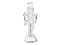 Danson Decor Decorative Figurine