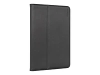 Targus Click-In Case for iPad Mini 2/3/4/5 - Black - THZ781GL