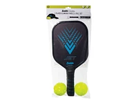 Franklin Jet Pickleball Set