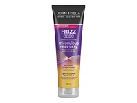 John Frieda Frizz Ease Miraculous Recovery Repairing Conditioner - 250ml