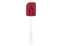 GoodCook Everyday Silicone Spatula