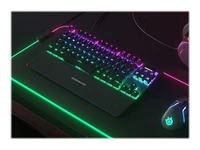 SteelSeries Apex 7 TKL USB Gaming Keyboard - 64646