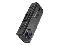 Thinkware F200 Pro Dash Cam - TW-F200PROM