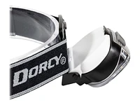 Dorcy Pro Series Headlamp - 41-4320