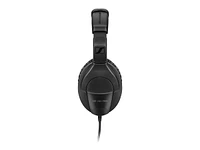 Sennheiser HD 280 Pro Monitor Headphones - Black - 506845