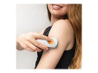 Dexcom G6 Sensors - 3's - 00009