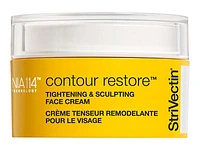 StriVectin Contour Restore Tightening and Sculpting Face Cream - 50ml