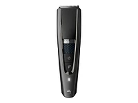 Philips Series 7000 Cordless Hair Clipper - Grey - HC7650/14