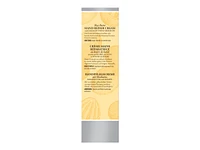 Burt's Bees Shea Butter Hand Repair Cream with Cocoa Butter & Sesame Oil - 90g