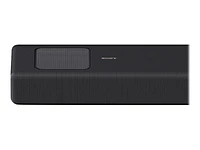 Sony HT-A5000 450W 5.1.2-ch Wireless Soundbar - HTA5000