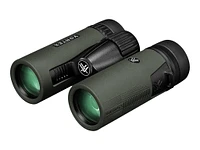 Vortex Diamondback HD Binoculars - 8X32 - DB-212