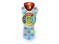 LeapFrog Scout's Learning Lights Remote Deluxe