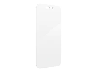 ZAGG InvisibleShield Glass Elite Screen Protector for iPhone 14 Pro - Clear