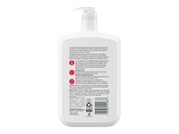 Neutrogena Non-Foaming Cleanser - 473ml