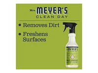 Mrs. Meyer's Clean Day Multi-Surface Cleaner - Lemon Verbena - 473ml