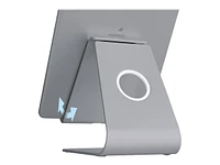 Rain Design mStand Tablet Plus Stand - Space Grey - 10055