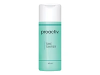 Proactiv Radiant Toner - 60ml