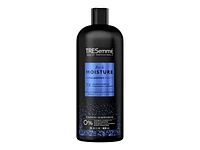 TRESemme Moisture Rich Shampoo - 828ml