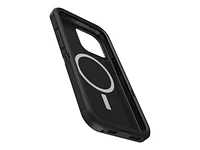 OtterBox Defender Series XT Case for Apple iPhone 15 Pro Max - Black