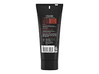 Axe Styling Extreme Hold Hair Gel - Extreme Look - 170g