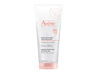 Eau Thermale Avene Make-up Removing Micellar Gel - 200ml