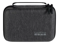 GoPro Casey Semi Hard Camera Case for HERO