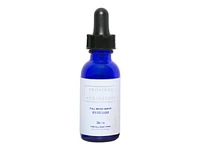 Province Apothecary Full Brow Serum - 30ml