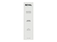 Reyal Layer 003 One-for-All Day/Night Performance Moisturizer - 75ml