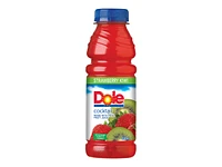 Dole Bottled Juice - Strawberry Kiwi - 450ml