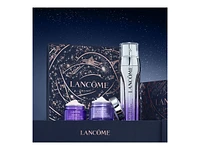 Lancome Renergie H.P.F. Triple Serum Holiday Limited Edition 2024 Skin Care Gift Set - 3 piece