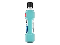 Listerine Ultra Clean Antiseptic Mouthwash - Artic Mint - 1.5L