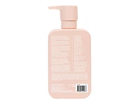 Monday Volume Shampoo - 354ml