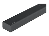 LG S65Q 3.1-ch Wireless Soundbar with Subwoofer - S65Q.DCANLLK