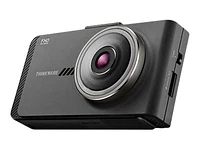 Thinkware X700 Dashboard Camera