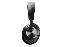 SteelSeries Arctis Nova Pro Wireless Full Size Headset - 61520