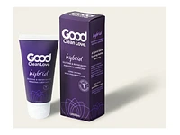 Good Clean Love Hybrid Personal Lubricant - 50ml