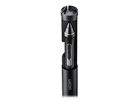 Wacom Pro Pen 2 Active Stylus - Black - 2954DE