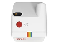 Polaroid Go Everything Box Instant Camera - White - PRD006036