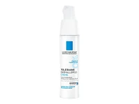 La Roche-Posay Toleriane Dermallergo Daily Repair Moisturizer - 40ml