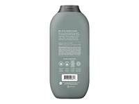 Method Men Body Wash - Sea + Surf - 532ml