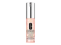 Clinique Moisture Surge Eye 96-Hour Hydro-Filler Concentrate Water-Gel - 15ml