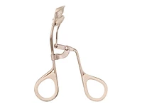 Revlon The Designer Collection Lash Curler