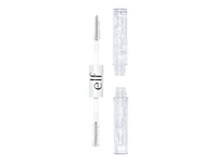 e.l.f. Clear Browlash Mascara - Clear