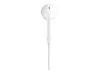 Apple EarPods with Lightning Connector - White - MMTN2AM/A