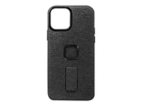 Peak Design Mobile Everyday Loop Case for iPhone 13 Pro Max - Charcoal