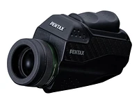 Pentax VM 6x21 WP Monocular - 63620