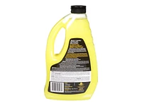 Meguiar's Ultimate Wash and  Wax - 1.42L