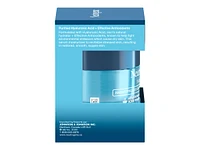 Neutrogena Hydro Boost Night Pressed Serum - 48g