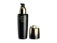 Shiseido Future Solution LX Concentrated Brightening Softener - 170ml